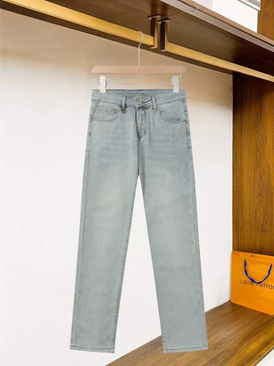 Picture of Gucci Jeans Long _SKUGuccisz28-38attr61010299